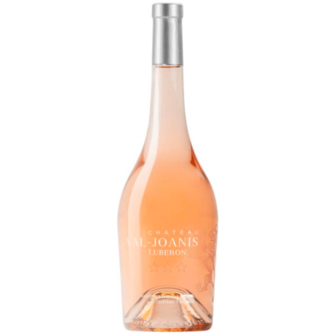 Val Joanis Luberon Tradition Rosé 2020