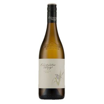 Constantia Uitsig Sauvignon Blanc 2017 OP=OP