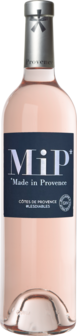 MIP* Classic Rosé
