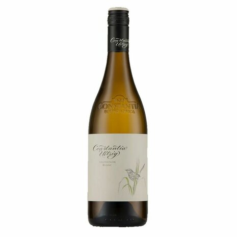 Constantia Uitsig Sauvignon Blanc 2017 OP=OP