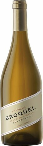 Trapiche Broquel Chardonnay 2021